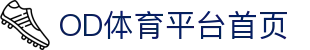 OD体育APP官方下载-全场赛事随时观看